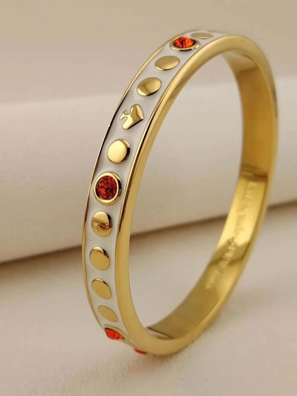 Kate Spade bangle